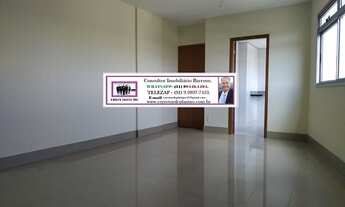 Imagem: Apartamento para venda com 73 metros quadrados