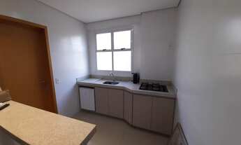 Imagem 6: Cobertura duplex para venda no bairro Santa Mônica