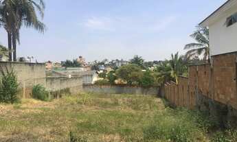 Imagem 4: BELO HORIZONTE - Loteamento/Condomínio - São Luiz