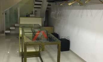 Imagem 3: LOJA COMERCIAL em BELO HORIZONTE - MG, CENTRO