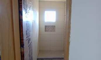 Imagem 6: Oportunidade - Apartamento primeira Locação em Guaratiba