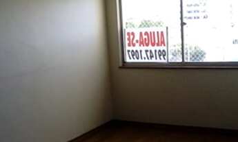 Imagem 4: Excelente apto Av Cillos - 95m2 - R$ 335000
