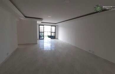 Imagem 2: Cobertura com 3 dormitórios à venda, 230 m² por R$ 849.000,00 - Tupi - Praia Grande/SP