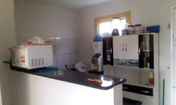 Imagem 5: Apartamento para venda com 50 metros quadrados com 2 quartos