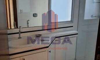 Imagem 7: Super 4 quartos na quadra do mar da Praia da Costa!