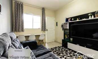 Imagem 3: Sobrado Vila Buenos Aires 2 Dormitórios, 1 Vaga, 67 m²