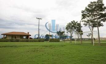 Imagem 5: Terreno em condomínio no Villagio do Engenho - Bairro Jardim Tarobá em Cambé