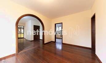 Imagem 3: Venda Apartamento 3 quartos Santo Agostinho Belo Horizonte