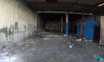 Imagem 4: Terreno à venda, 350 m² por R$ 950.000,00 - Limoeiro - São Paulo/SP