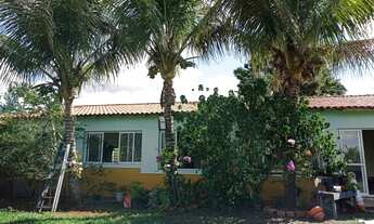 Imagem 5: Lindo sitio de 30.000 m² em Maristela SP