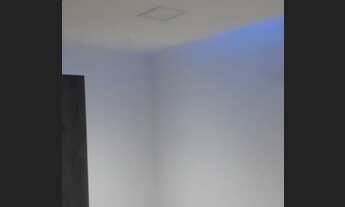 Imagem 7: APARTAMENTO EM MARES