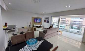 Imagem 4: EXCELENTE APARTAMENTO-LAZER TOTAL