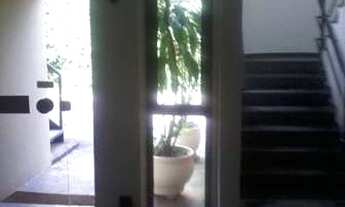 Imagem 6: PRÉDIO COMERCIAL COM GALPÃO COM AREA CONSTRUIDA 1.021 M² NO ESTADO-PROXIMO METRÔ JABAQUARA