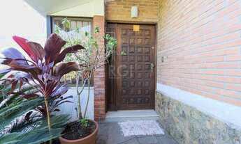 Imagem 2: Porto Alegre - Casa Comercial - Cristal