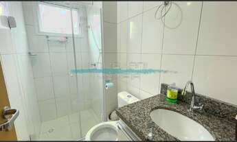 Imagem 6: Lindo Apartamento no Itaguá