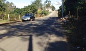 Imagem 5: Gravataí - Terreno Padrão - Nossa Chácara