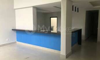 Imagem 5: Goiânia - Casa Padrão - Setor Goiânia 2