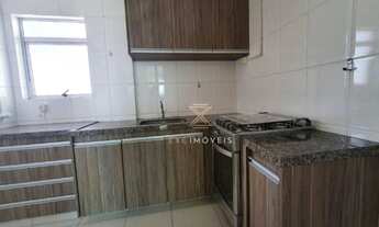 Imagem 7: Apartamento com 3 dormitórios à venda, 98 m² por R$ 610.000 - Santa Efigênia - Belo Horizo