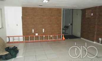 Imagem 5: RIO DE JANEIRO - Loja/Salão - PRACA SECA