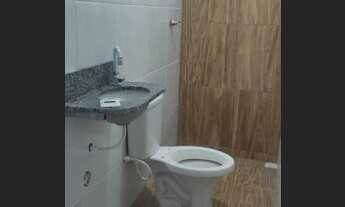 Imagem 3: Vende - se essa casa a 1 minuto da avenida Max Teixeira