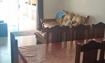 Imagem 5: R319 - Casa triplex, 04 quartos / 03 suítes, Peró - Cabo Frio - RJ