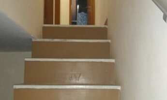 Imagem 2: CASA RESIDENCIAL em DUQUE DE CAXIAS - RJ, JARDIM PRIMAVERA