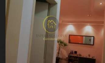 Imagem 6: Apartamento para Venda em Osasco, Três Montanhas, 2 dormitórios, 1 banheiro, 1 vaga