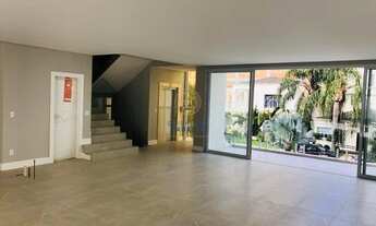 Imagem 3: Casa no Condomínio Porto Riviera - Praia Brava - Itajaí/SC