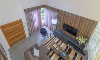 Imagem 6: Sobrado com 4 dormitórios à venda por R$ 2.000.000,00 - Floresta - Joinville/SC