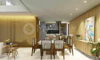 Imagem 7: Sobrado, Rua dos Figueiras, Senador Canedo, Jardins Bolonha