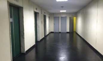 Imagem 6: Comercial/Industrial de 200 metros quadrados no bairro Centro