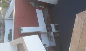 Imagem 4: CASA RESIDENCIAL em AMERICANA - SP, VILA BELVEDERE