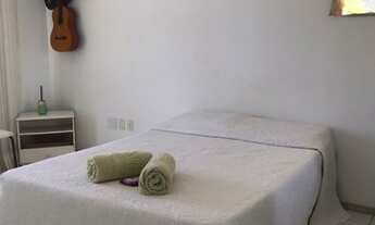 Imagem 6: Casa no Cond. Morada do Rio