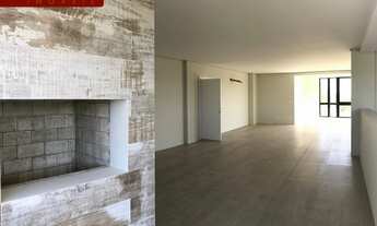 Imagem 6: Ivoti - Apartamento Padrão - Cidade Nova