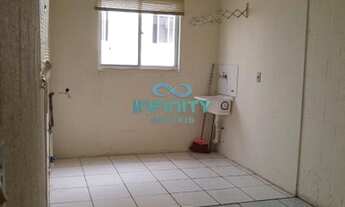 Imagem 7: Apartamento à venda, Parque dos Anjos, Gravataí, Cod: 1063