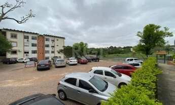 Imagem 3: Porto Alegre - Apartamento Padrão - Vila Nova