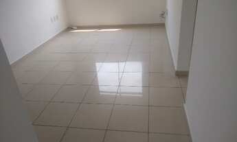 Imagem 2: Venda Residential / Apartment Belo Horizonte MG