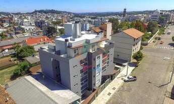 Imagem 2: Residencial Itapuã