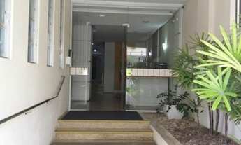 Imagem 1: Apartamento à venda em Florianópolis/SC