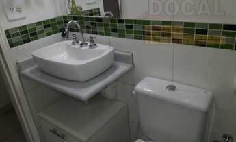 Imagem 6: TÉRREA NO JD AMÉRICA