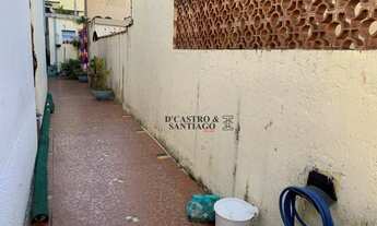 Imagem 4: Terreno à venda, 131 m² por R$ 430.000,00 - Mooca (Zona Leste) - São Paulo/SP