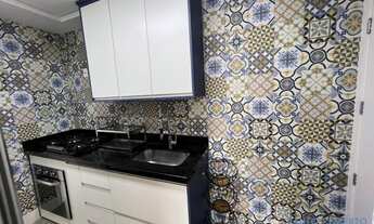 Imagem 3: APARTAMENTO - BARRA FUNDA - SP