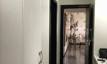 Imagem 5: Apartamento para venda com 189 metros quadrados com 3 quartos em Bosque da Saúde - Cuiabá