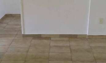 Imagem 7: Apartamento com 3 dormitórios à venda, 148 m² por R$ 540.000 Santos/SP