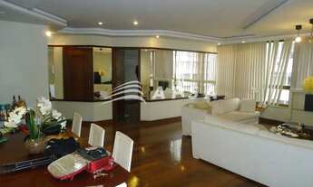 Imagem 1: Rio de Janeiro - Apartamento Padrão - Copacabana