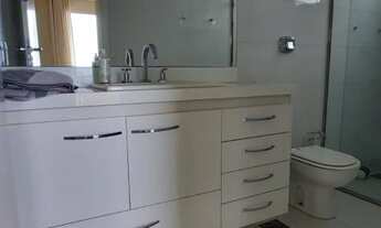 Imagem 3: Cobertura Duplex em ótima localização - Campo Grande - MS