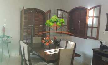 Imagem 4: Casa para venda com 320 m² com 3 quartos no Centro de Simão Pereira - MG