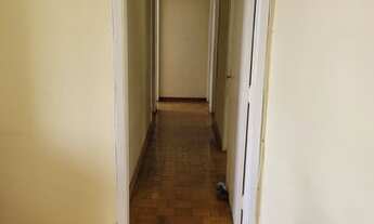 Imagem 2: Excelente apartamento 2+1 no centro de Campinas