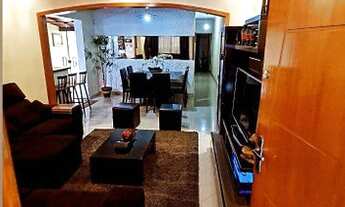 Imagem 4: Casa com 2 dormitórios à venda, 140 m² por R$ 700.000,00 - Jardim Santa Mena - Guarulhos/S