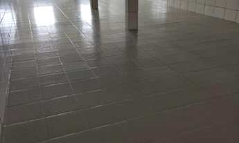 Imagem 13: Venda e locação